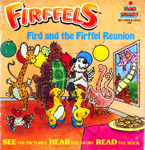 Firffels