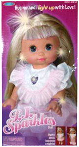 PJ Sparkles :: Packaging - Dolls_PJS_4