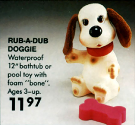 https://www.ghostofthedoll.co.uk/Toys/Rub-A-Dub-Doggie/Ad-2.jpg