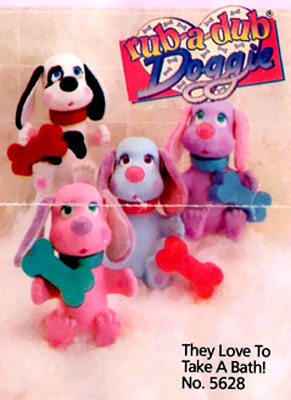 https://www.ghostofthedoll.co.uk/Toys/Rub-A-Dub-Doggie/Ad-9-1991.jpg